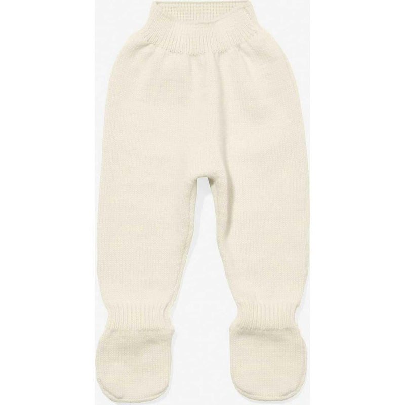 Crissy Baby Pant