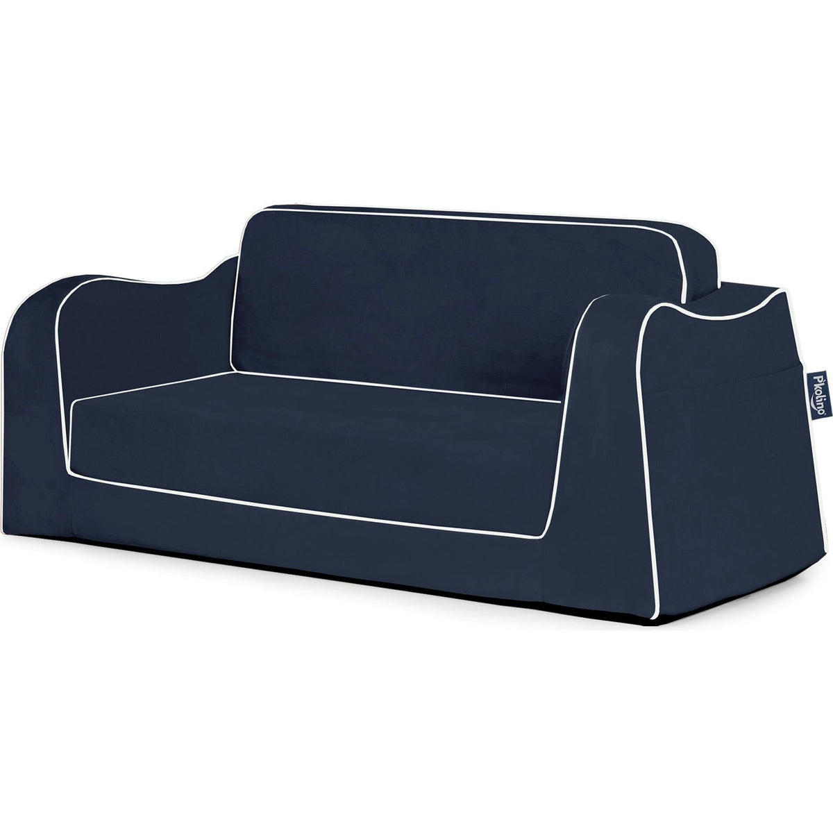 Little Reader Sofa