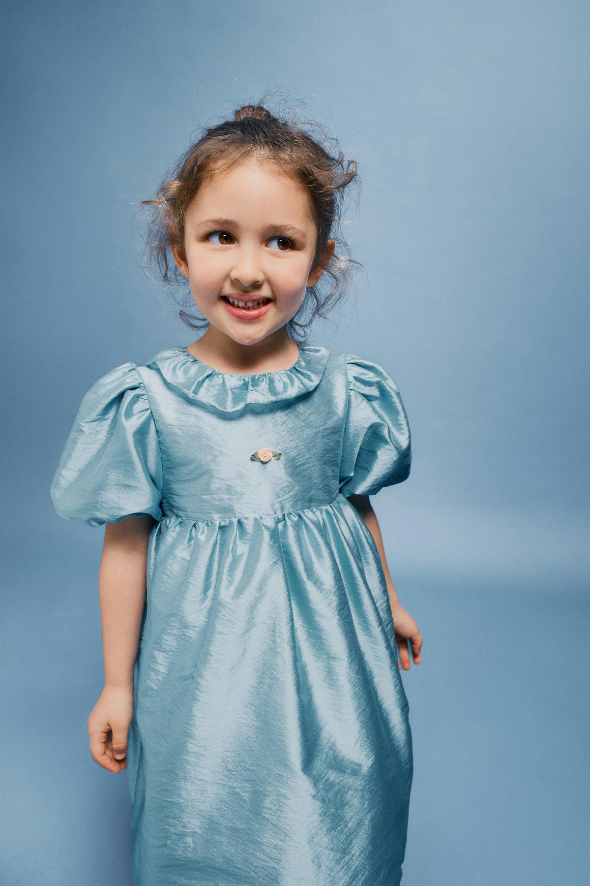 Moon Dress
