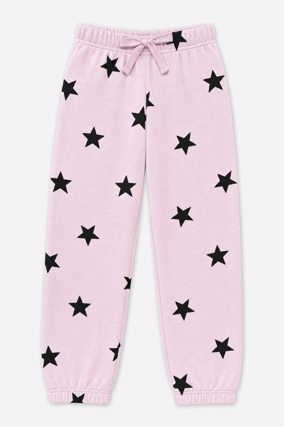 Cloud Soft French Terry Sweatpant