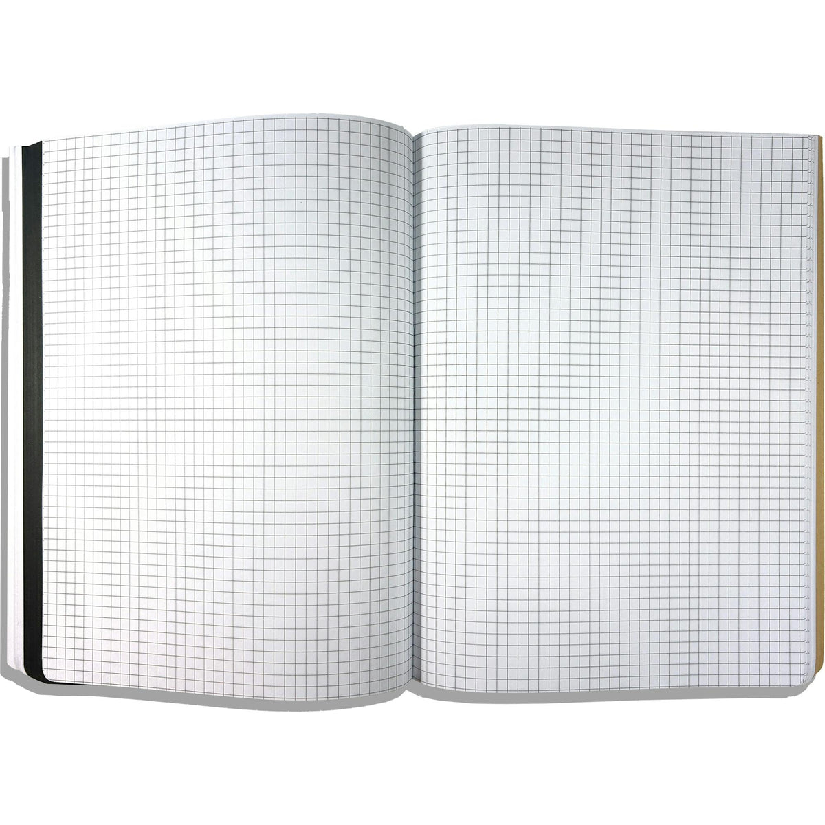 The Paper Works Sketchbook - 120 Pages