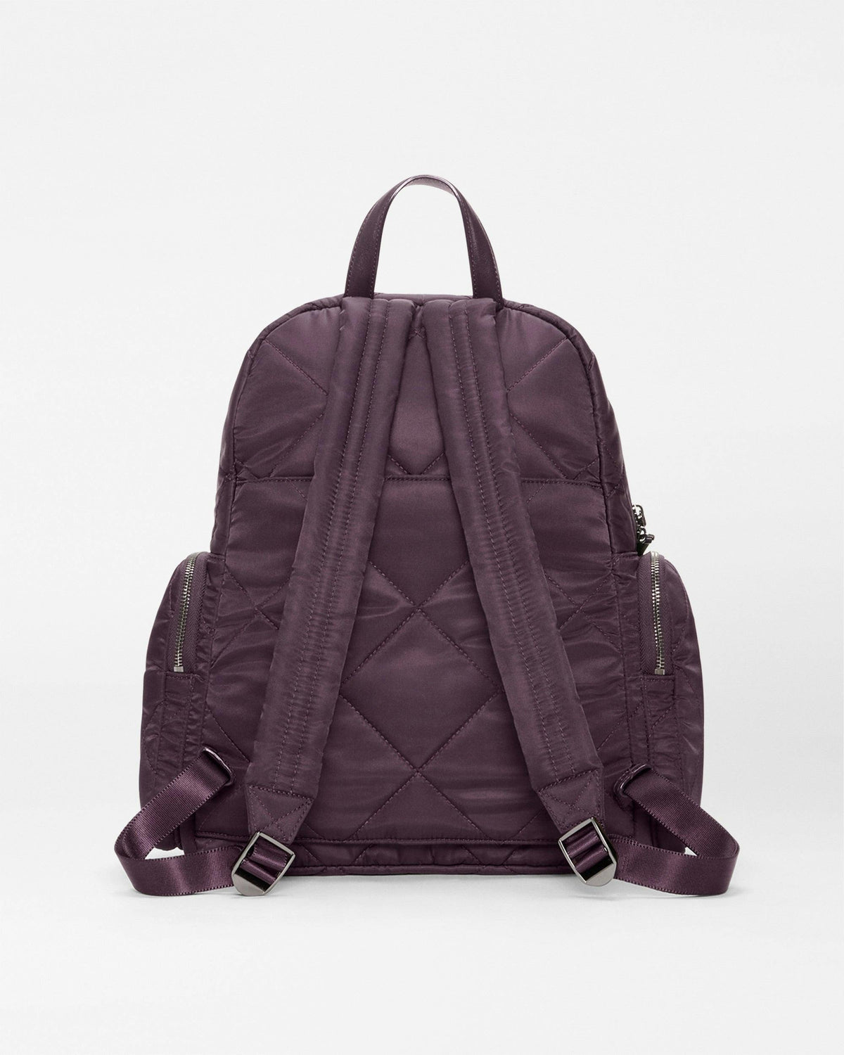 Raisin Madison Backpack