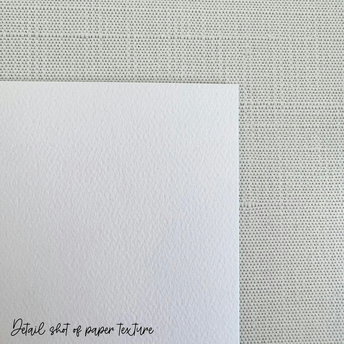 Thank for Being a Part of Our Village Greeting Card