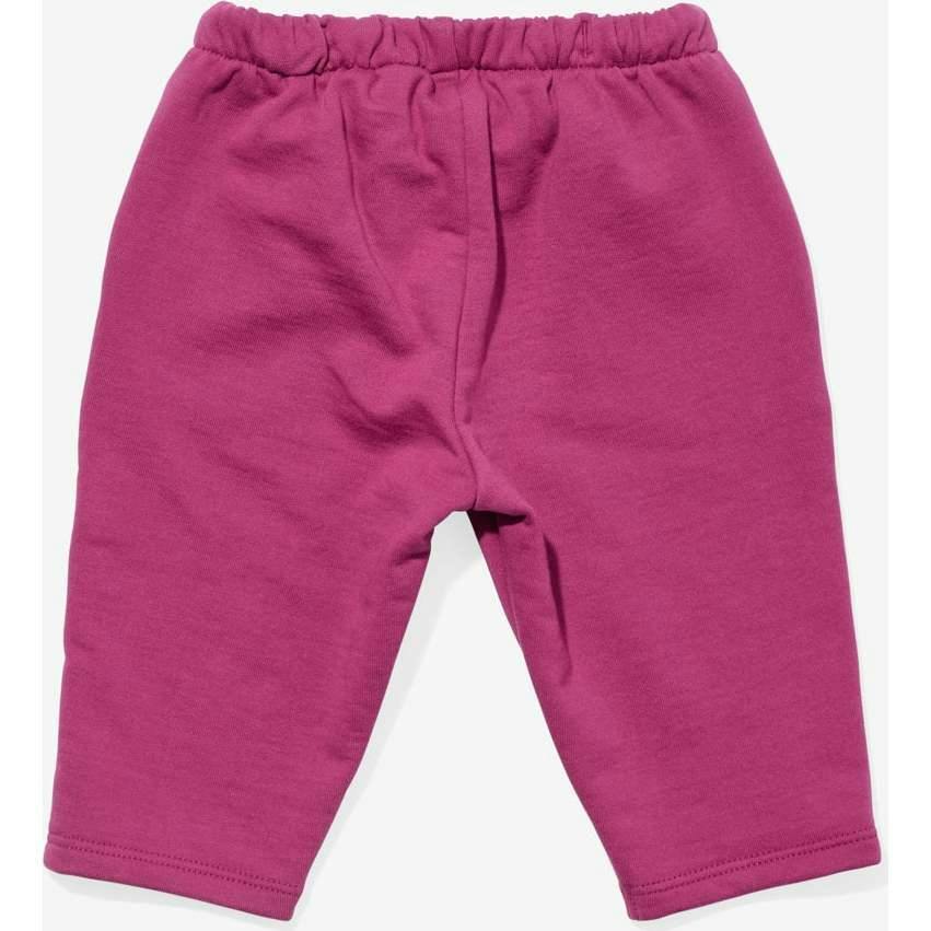 Chris Baby Jogger, Black