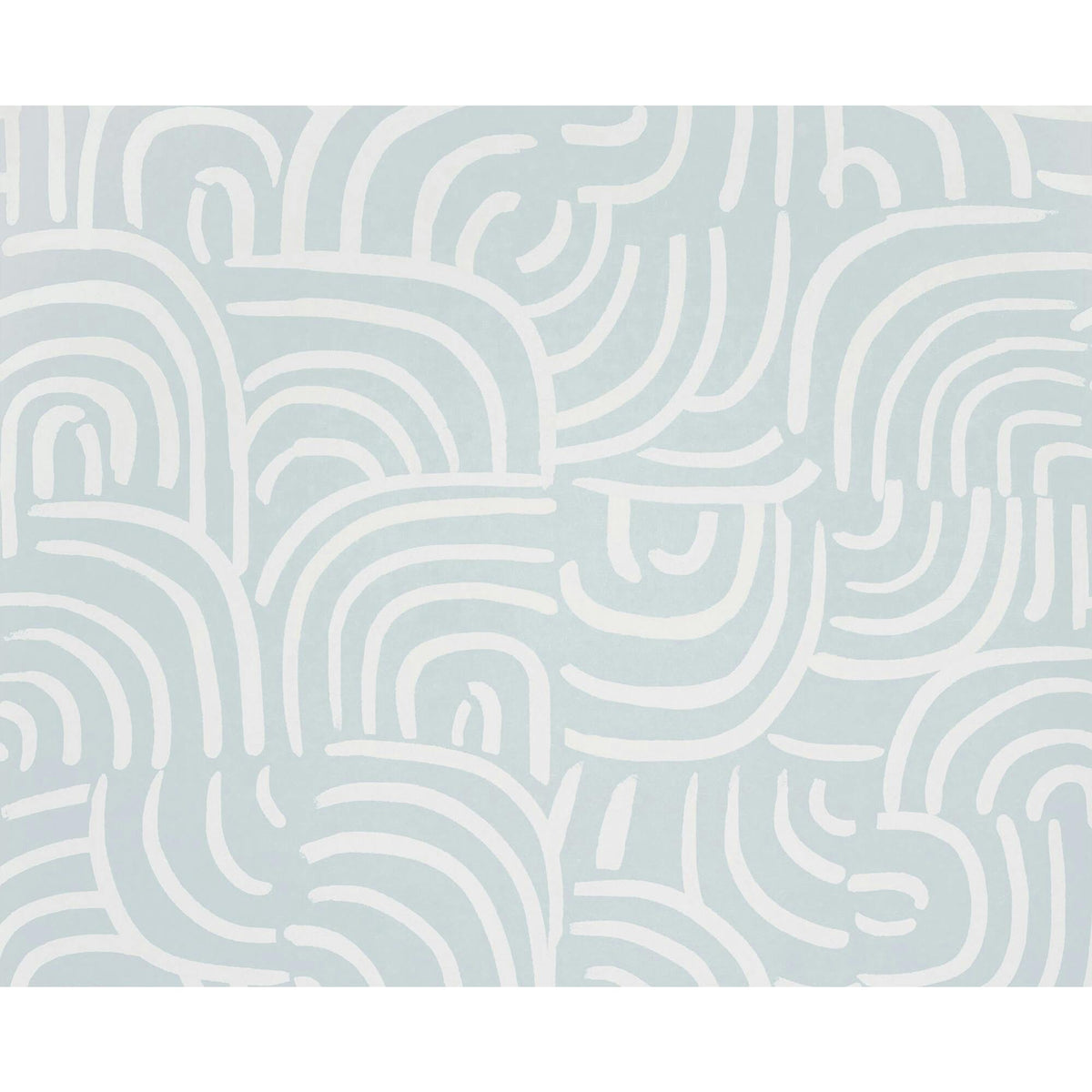 New Beat 10-Yard Wallpaper
