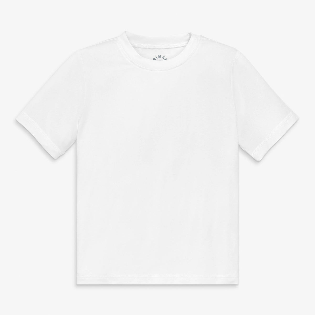Kids StayCool classic tee