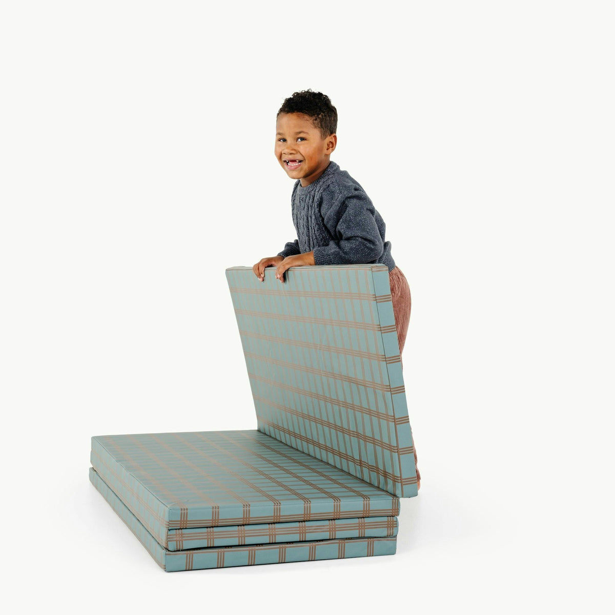 Tumbling Mat