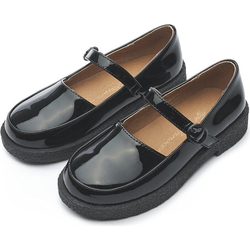 Aria 2.0 Navy