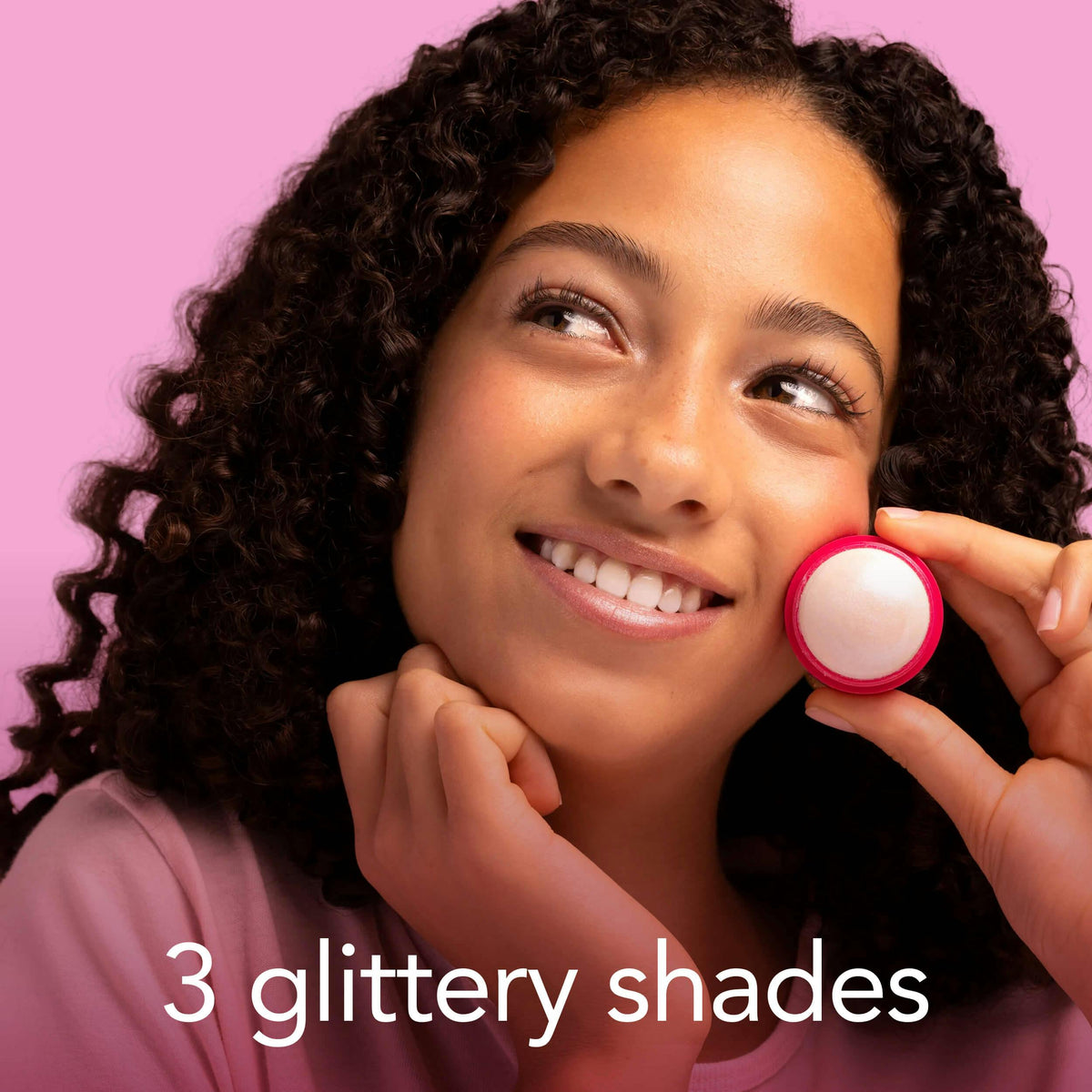 The Glow Kit old