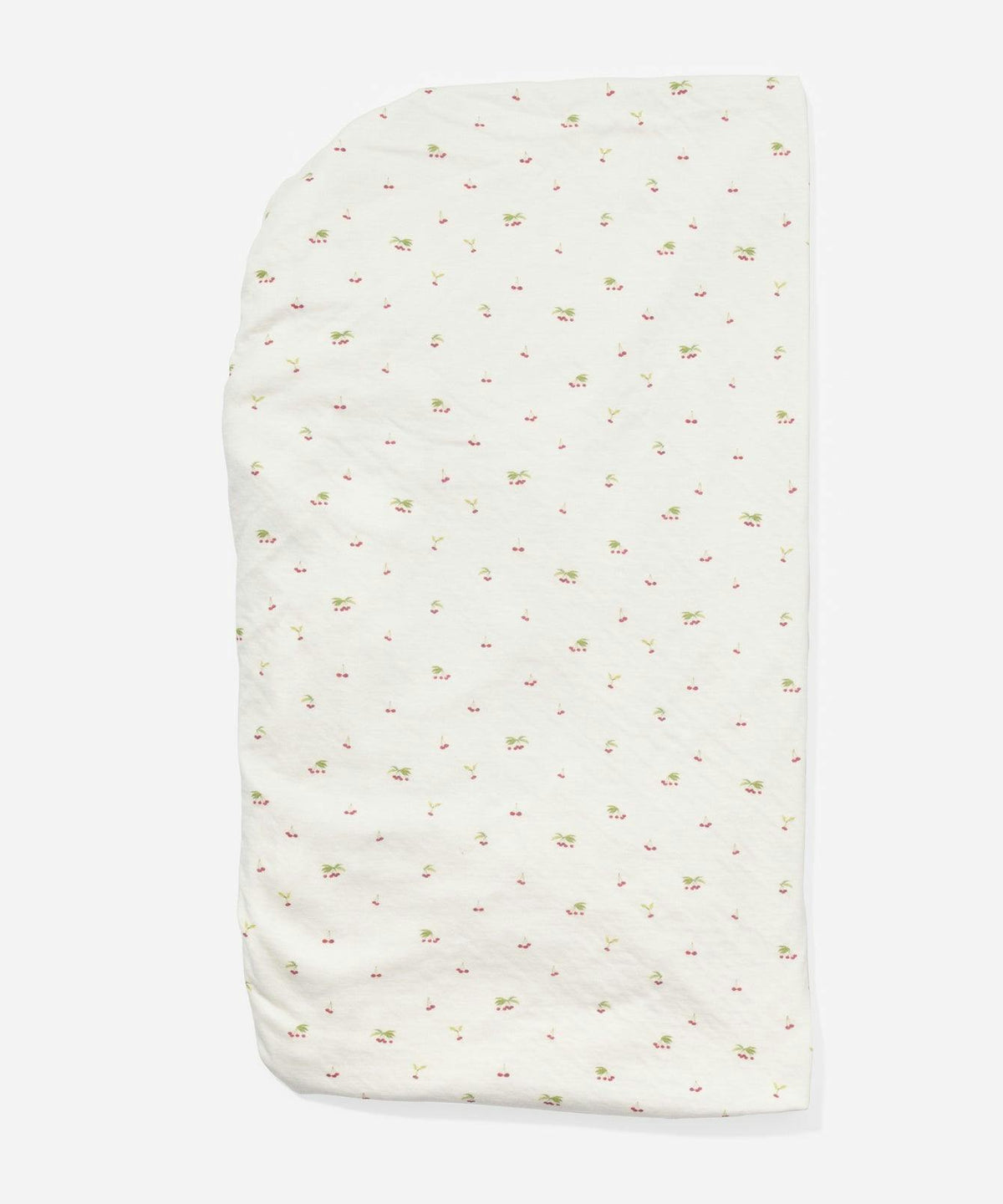 Crib Sheet