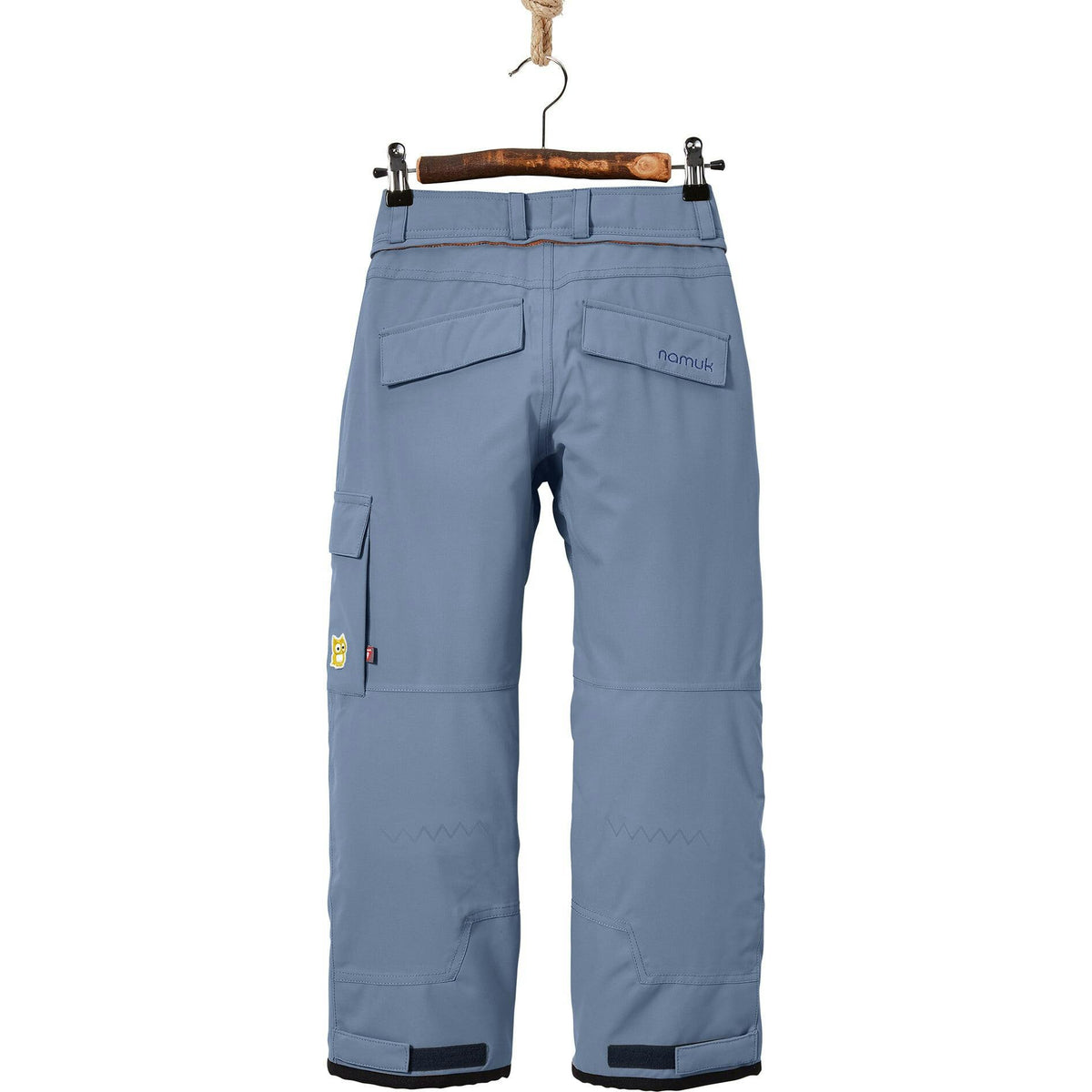 Crusade snow pants