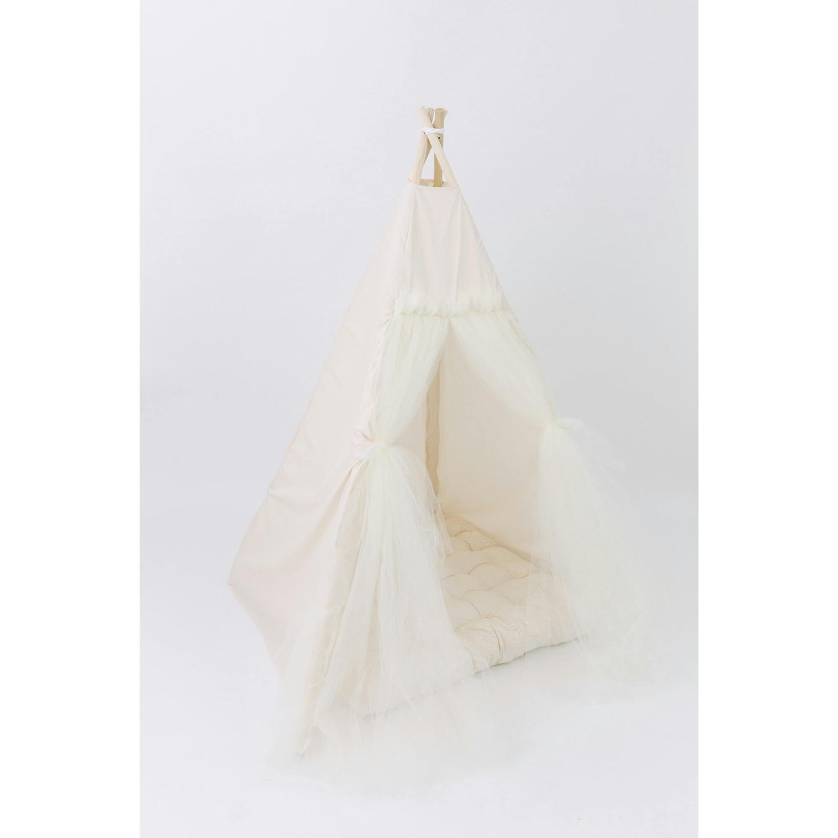 Chrissy Play Tent