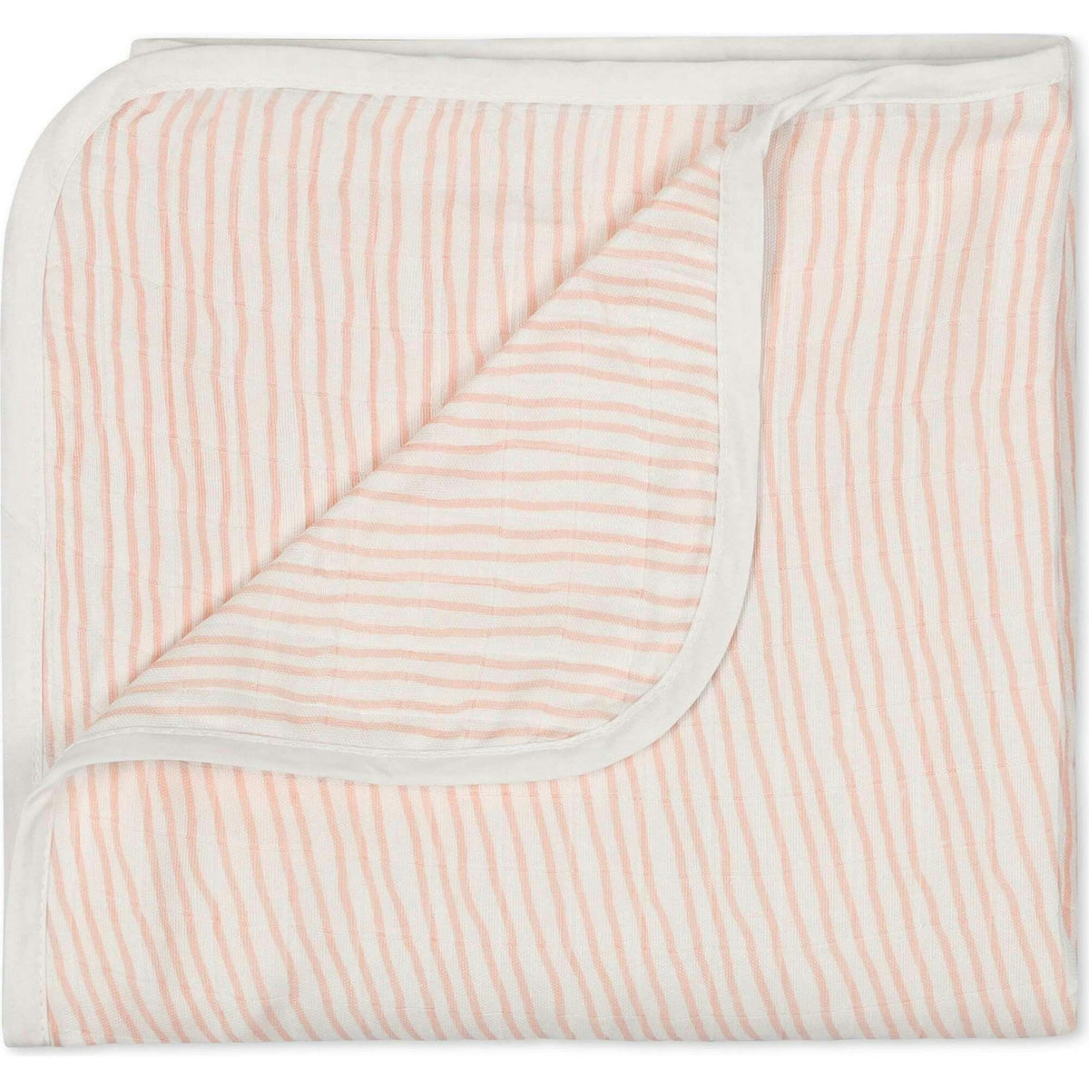 Blanket