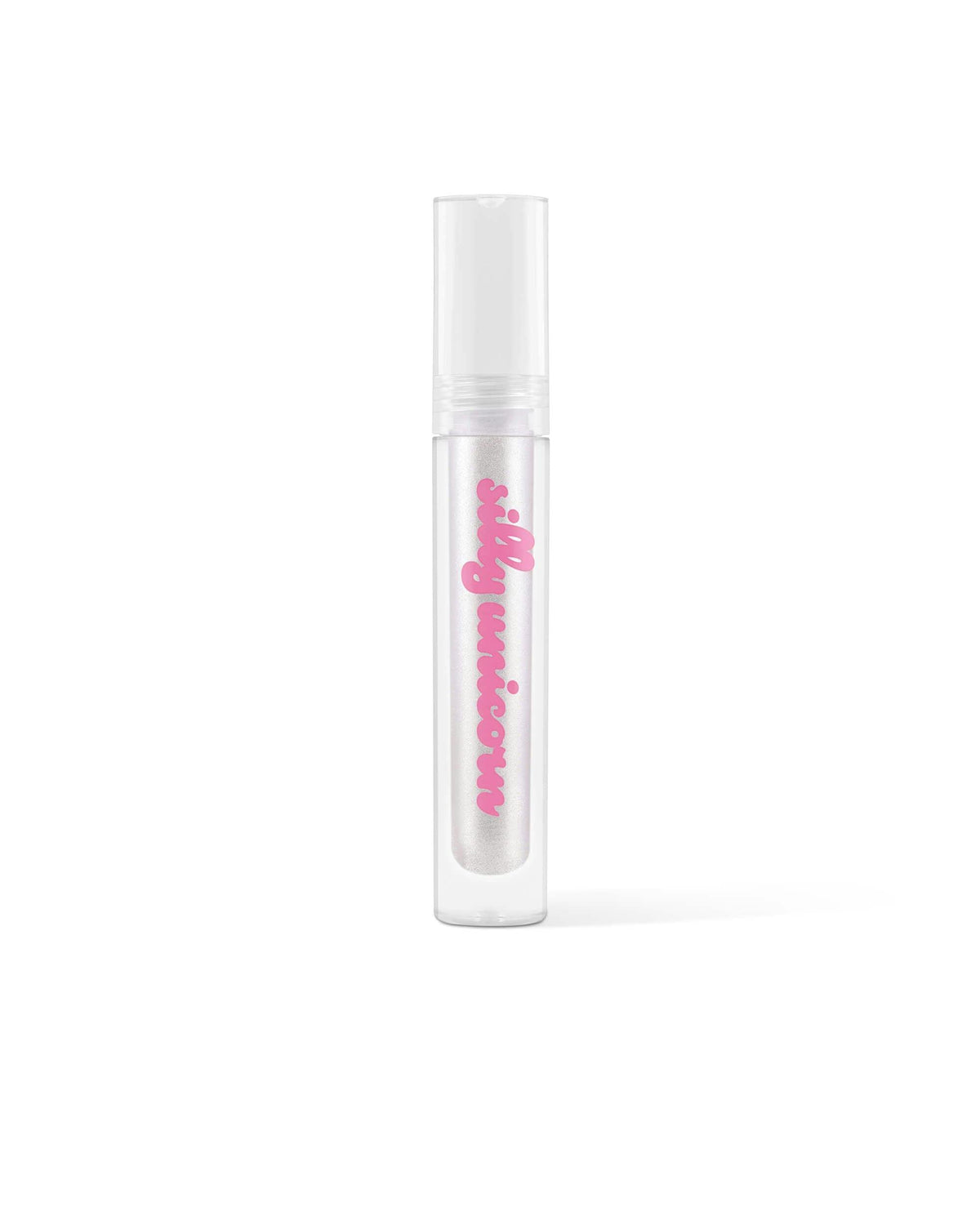 The Glow Kit old
