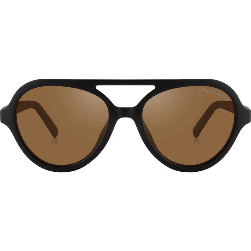 Aviator | Polarized Sunglasses | Adult | 15+ Y