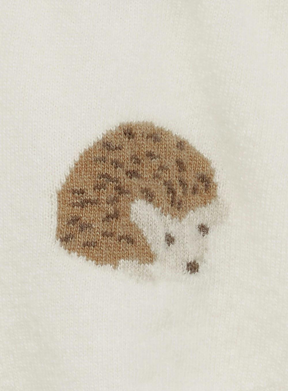 Baby Prickles Leggings