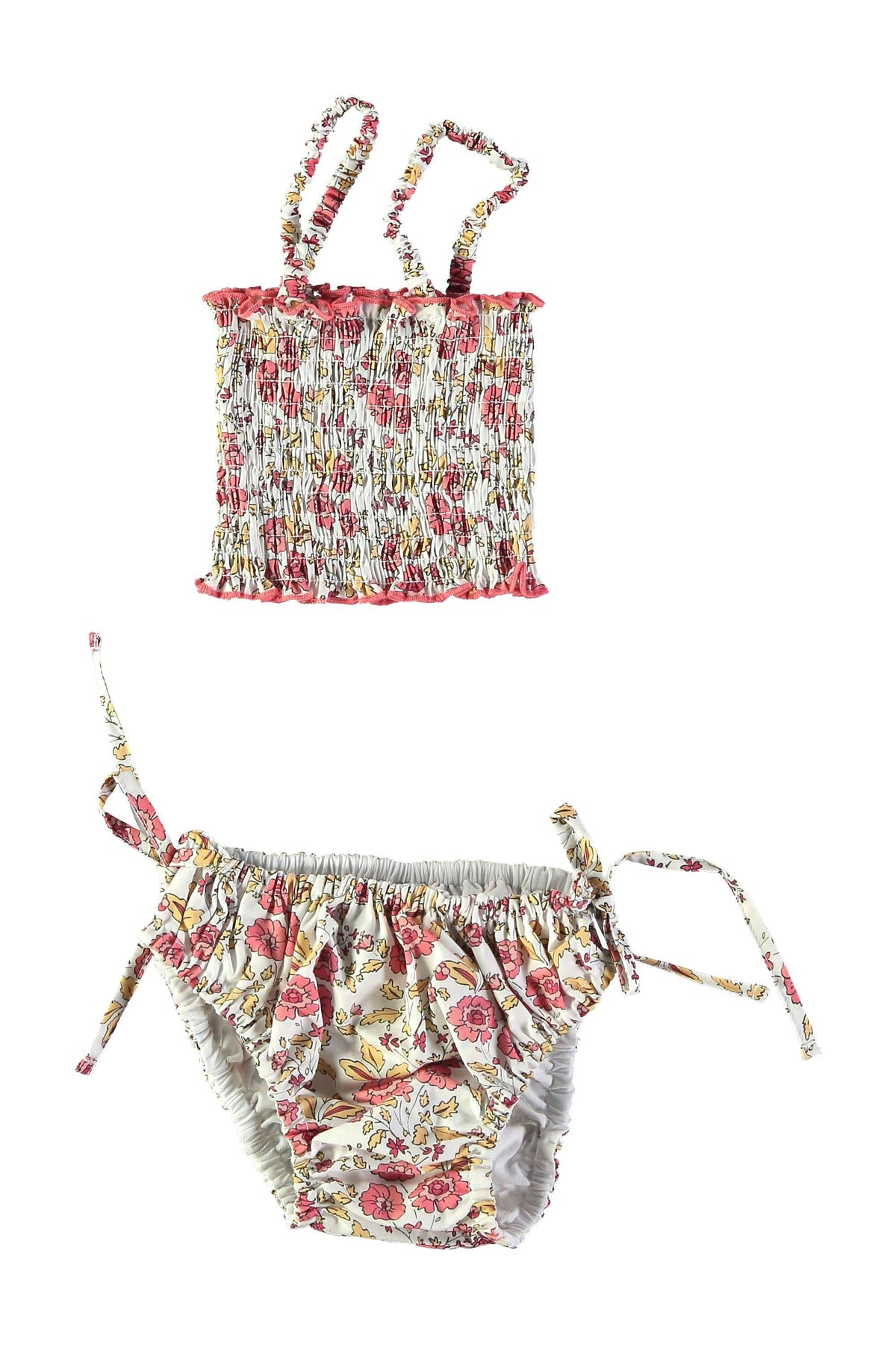 Any bikini