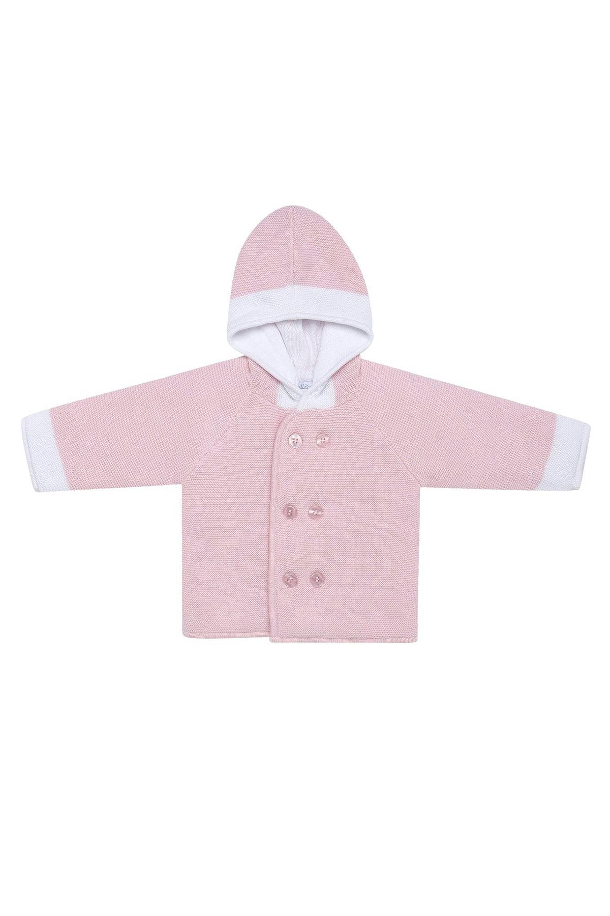 Vail Knit Sweater