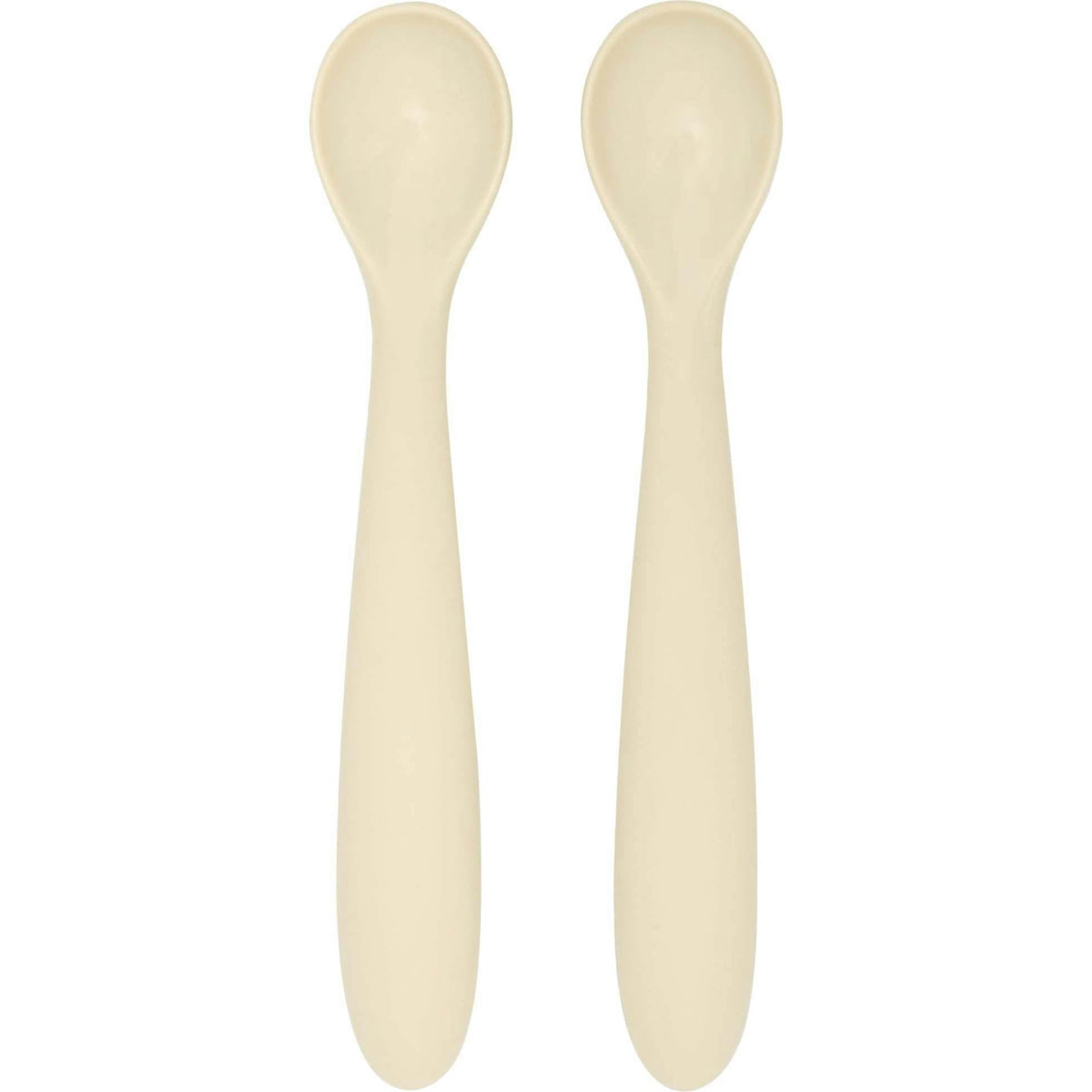 Silicone Spoons
