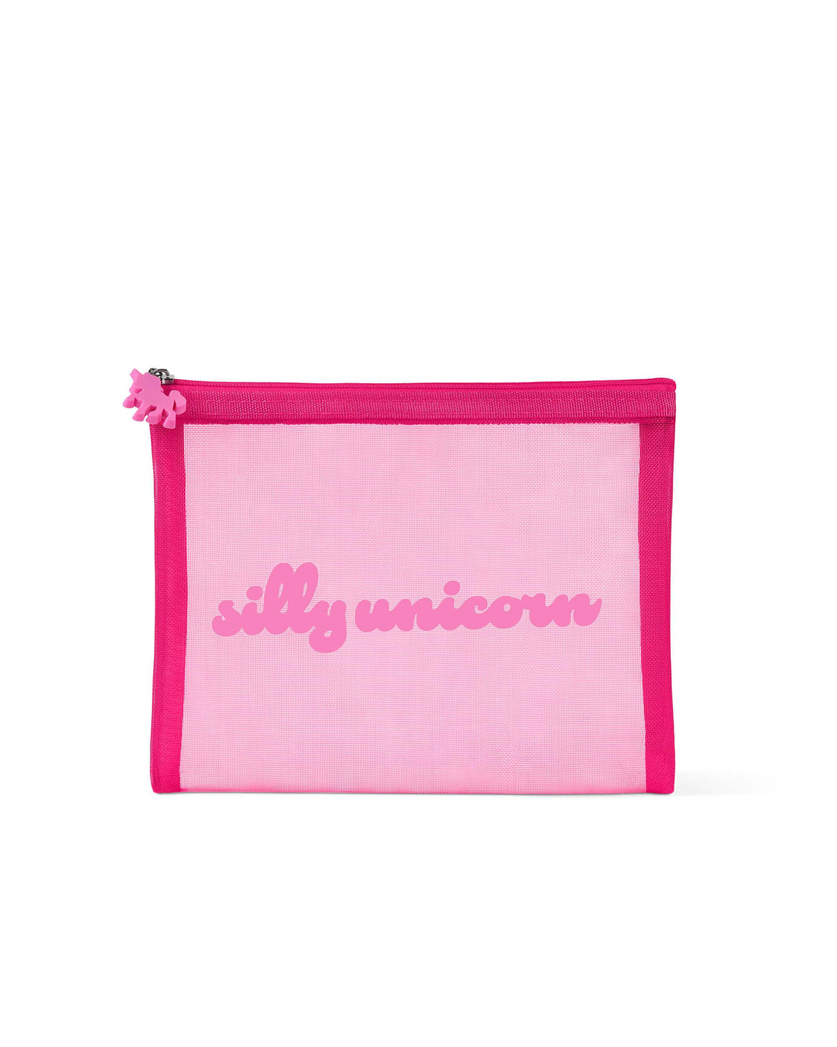 The Glow Kit old