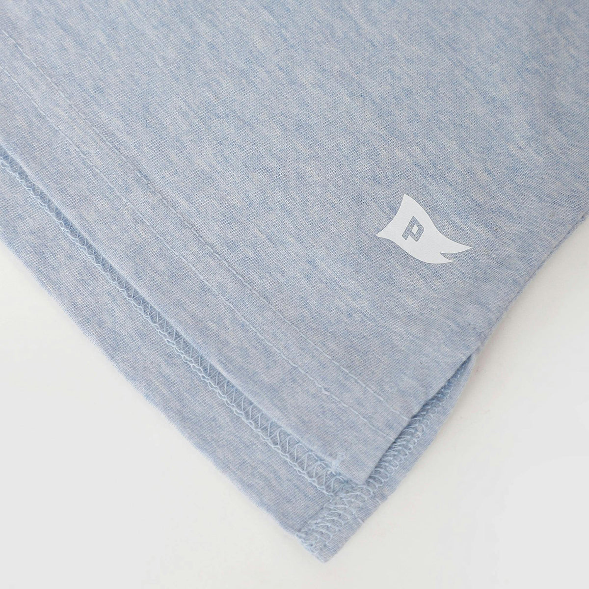 Avalon Long-Sleeved Polo