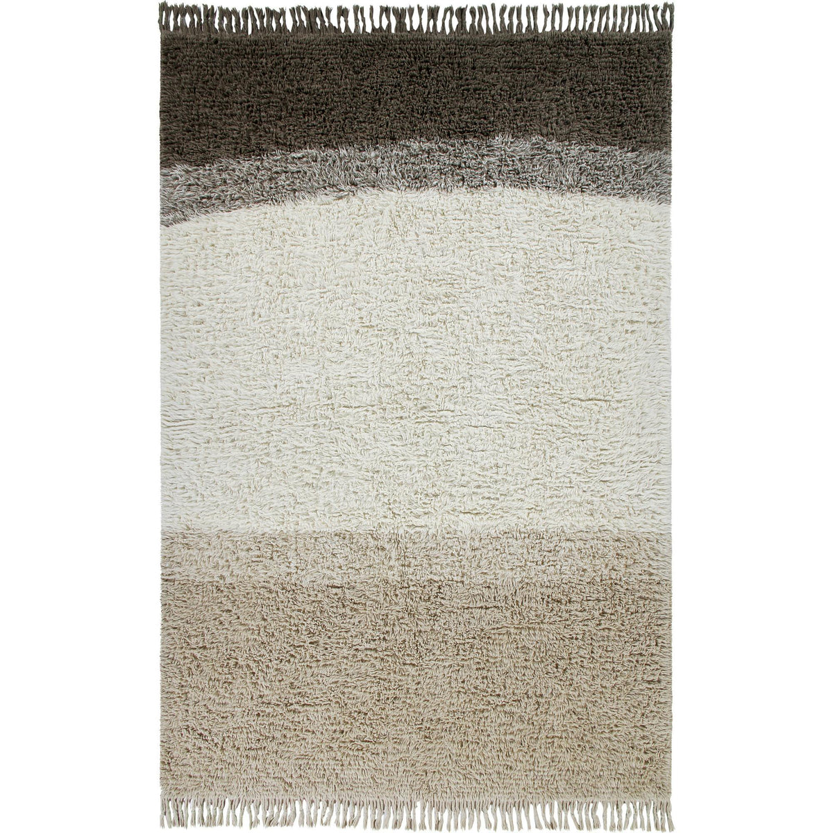 Forever Always Medium Woolable Rug