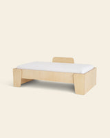 bedBED™ Safety Rail