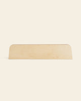 bedBED™ Safety Rail