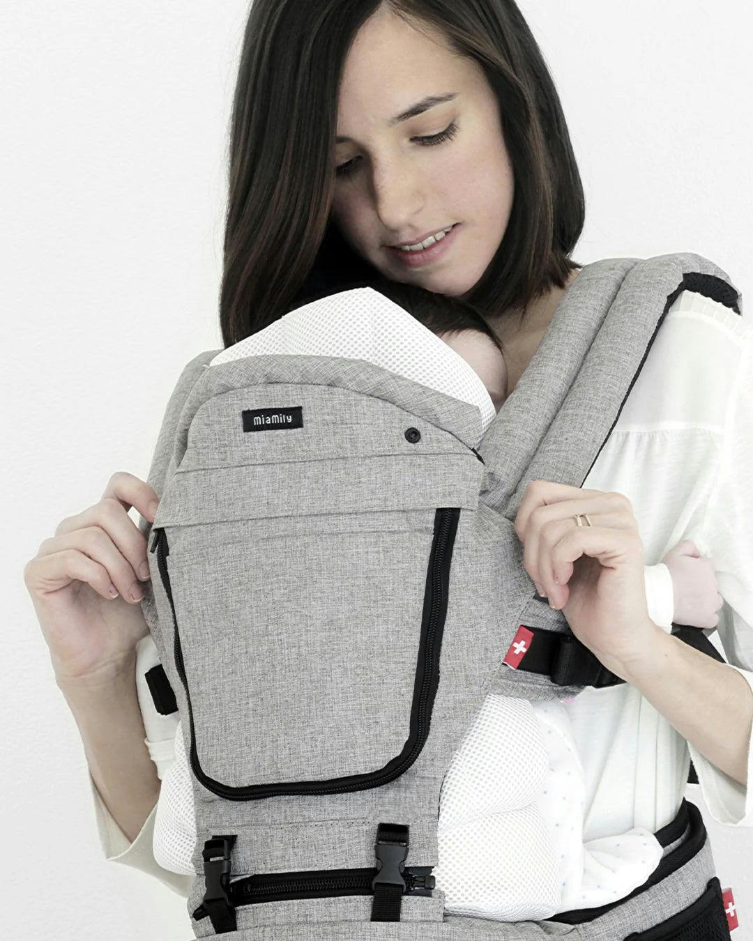 Infant Insert