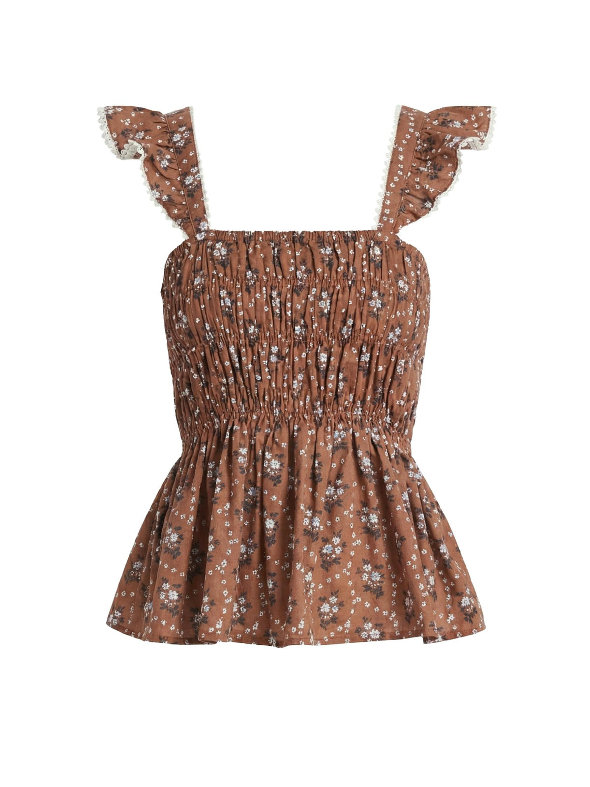 Penny Top