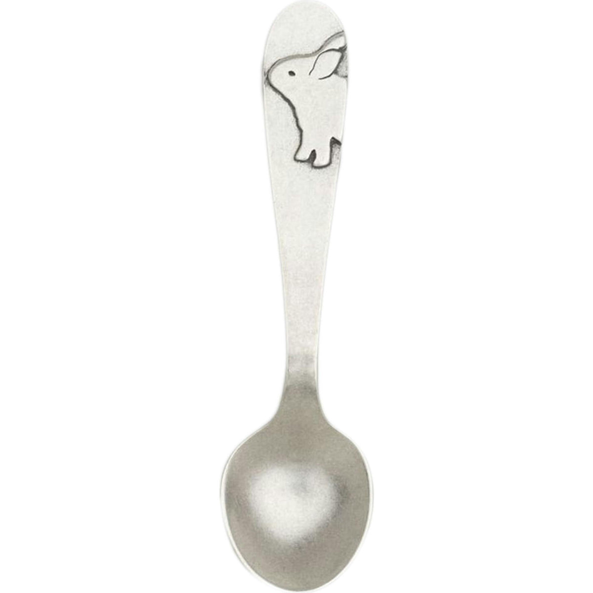 Baby Spoon