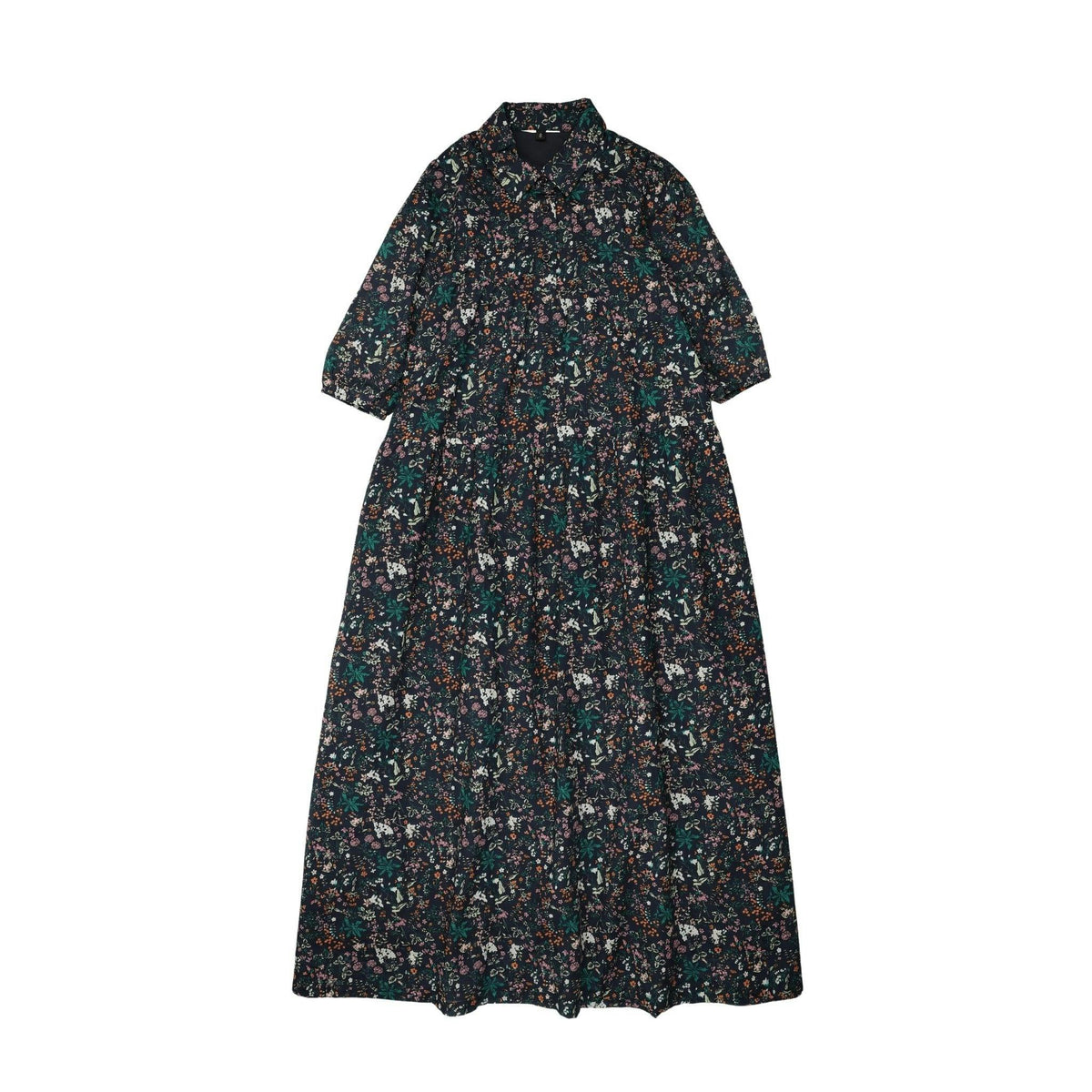 LUCY MAXI