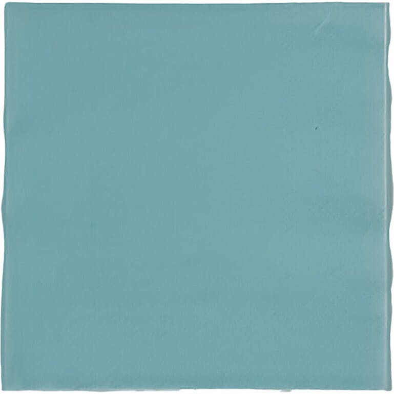 Shades Frost Large Napkins