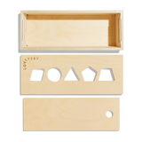 The Block Set