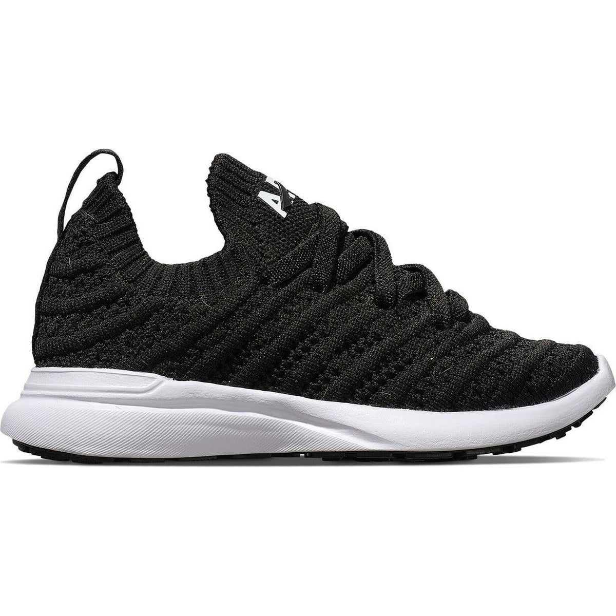Kids Techloom Wave Sneakers