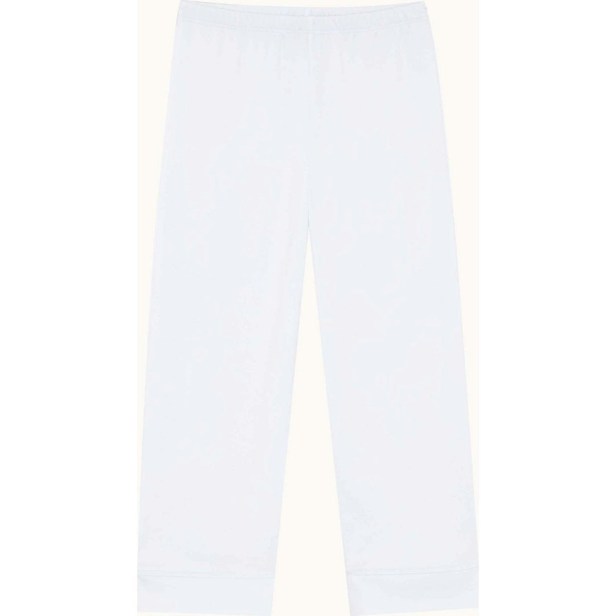 Crest Classic Fit Pyjama - Child