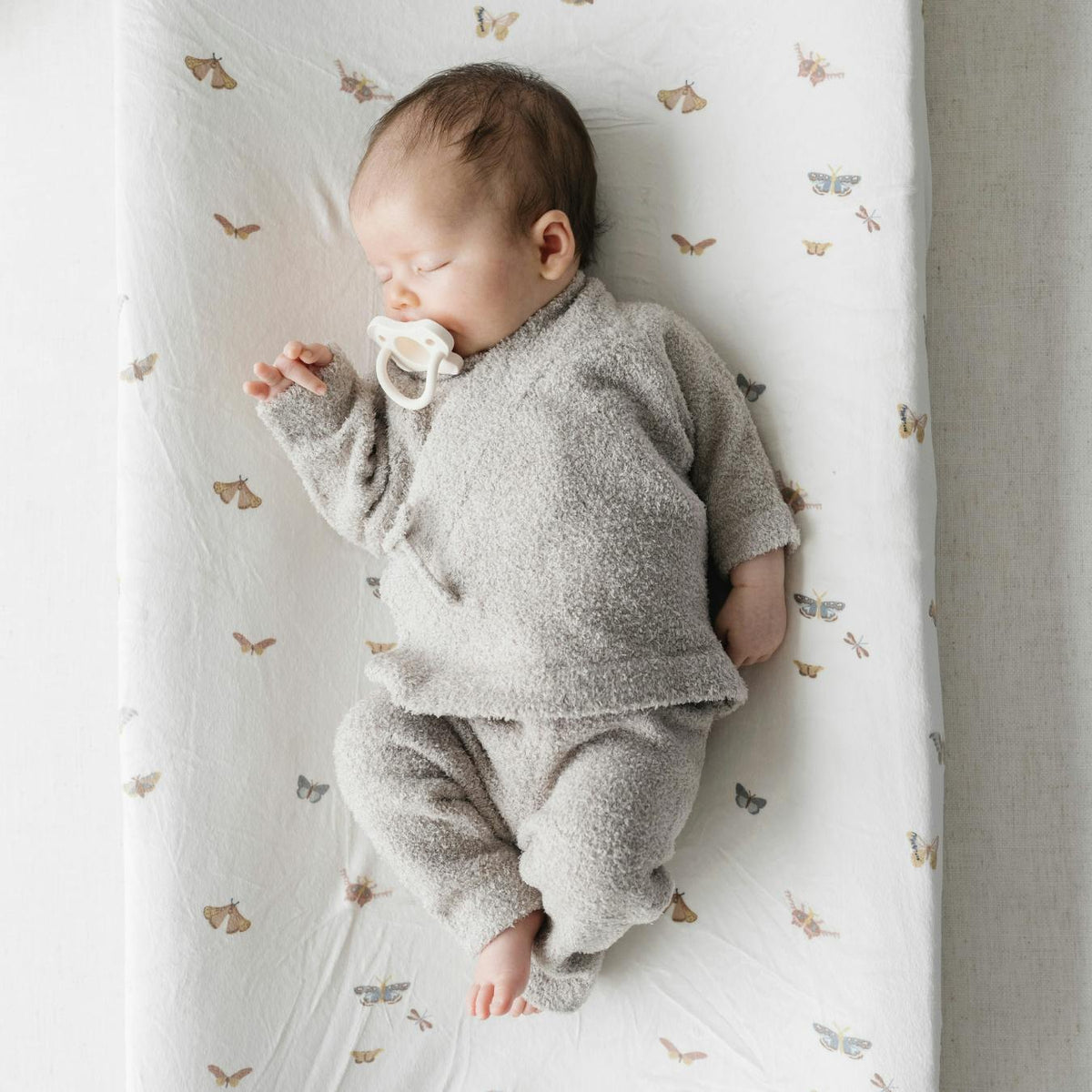 BABY BAMBONI® LITE SETS