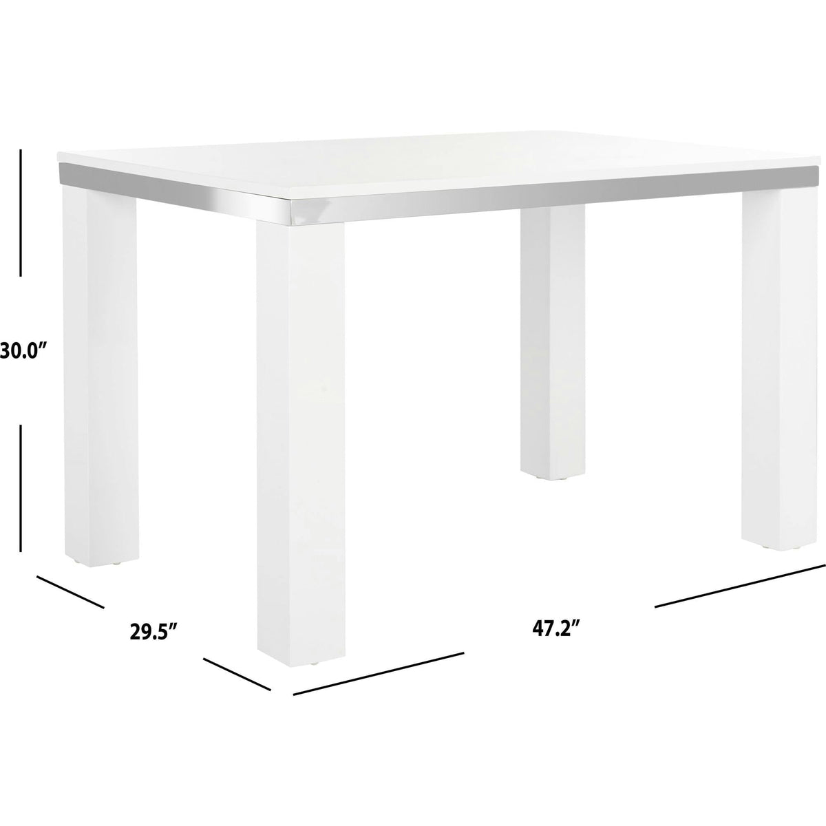 Enos Desk