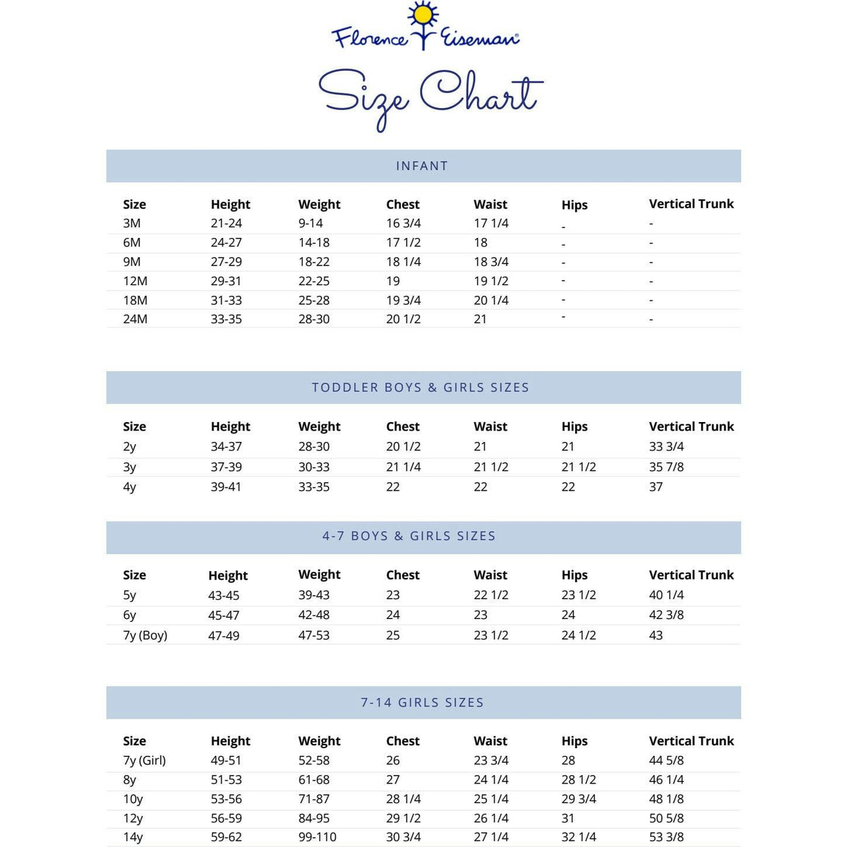 Knit Shirt With Sailboat
