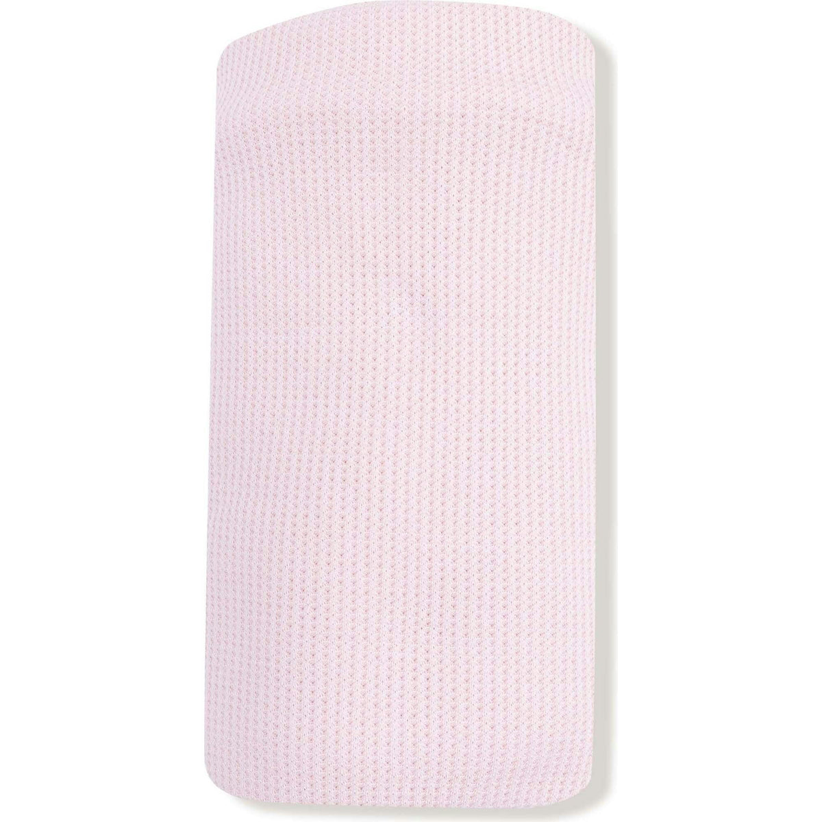 Swaddle Blanket Basics