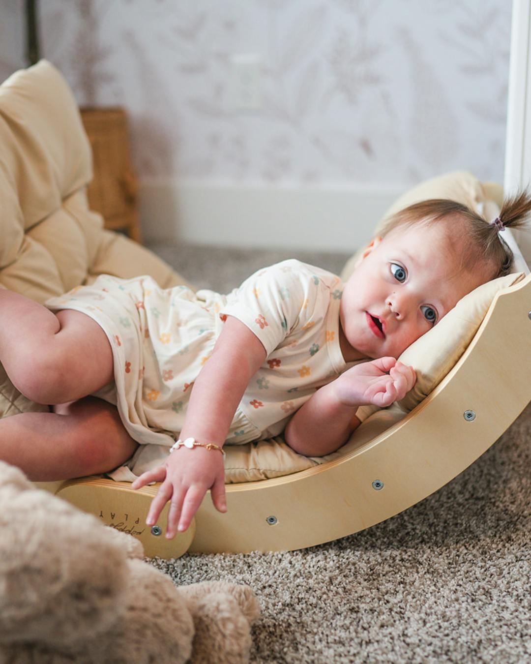 Cozy Climber Bundle
