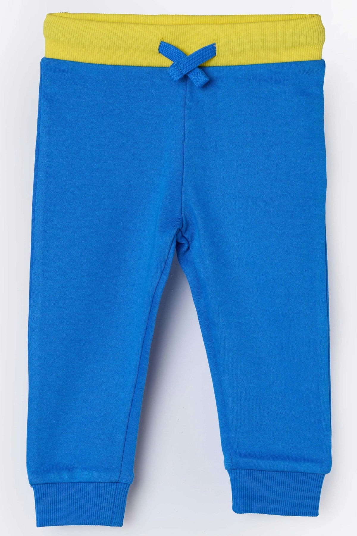 Baby Pants Joggers