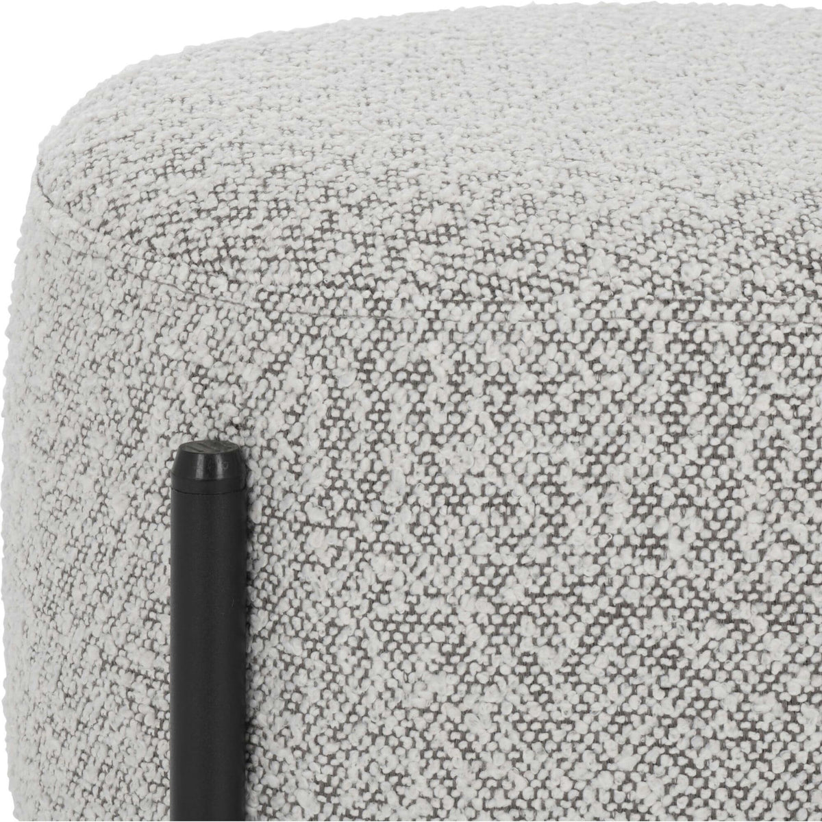 Crius Ottoman