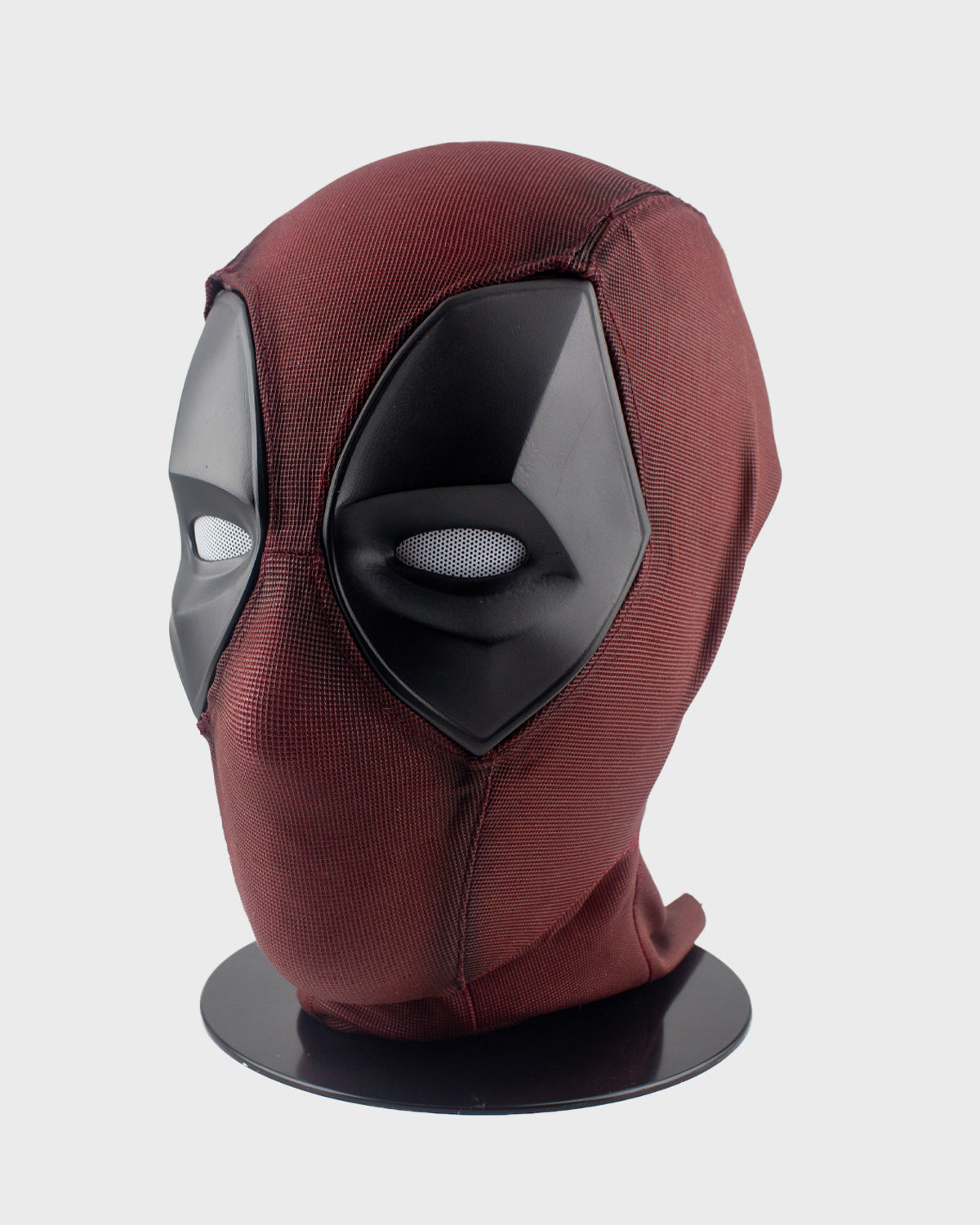 Deadpool 2 Mask