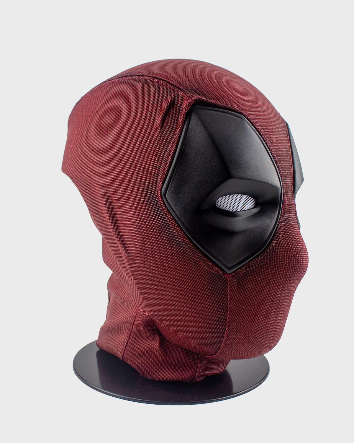 Deadpool 2 Mask