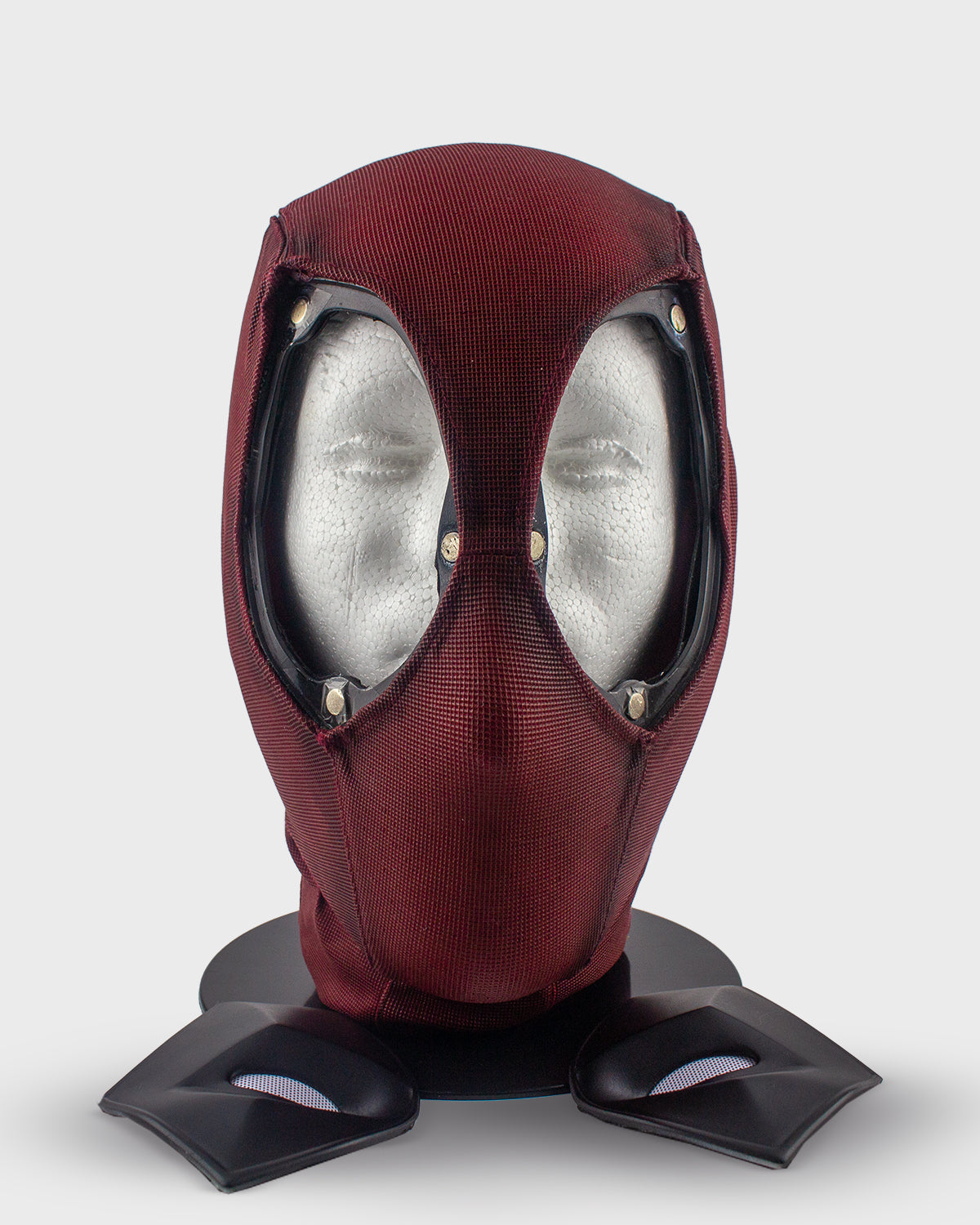 Deadpool 2 Mask