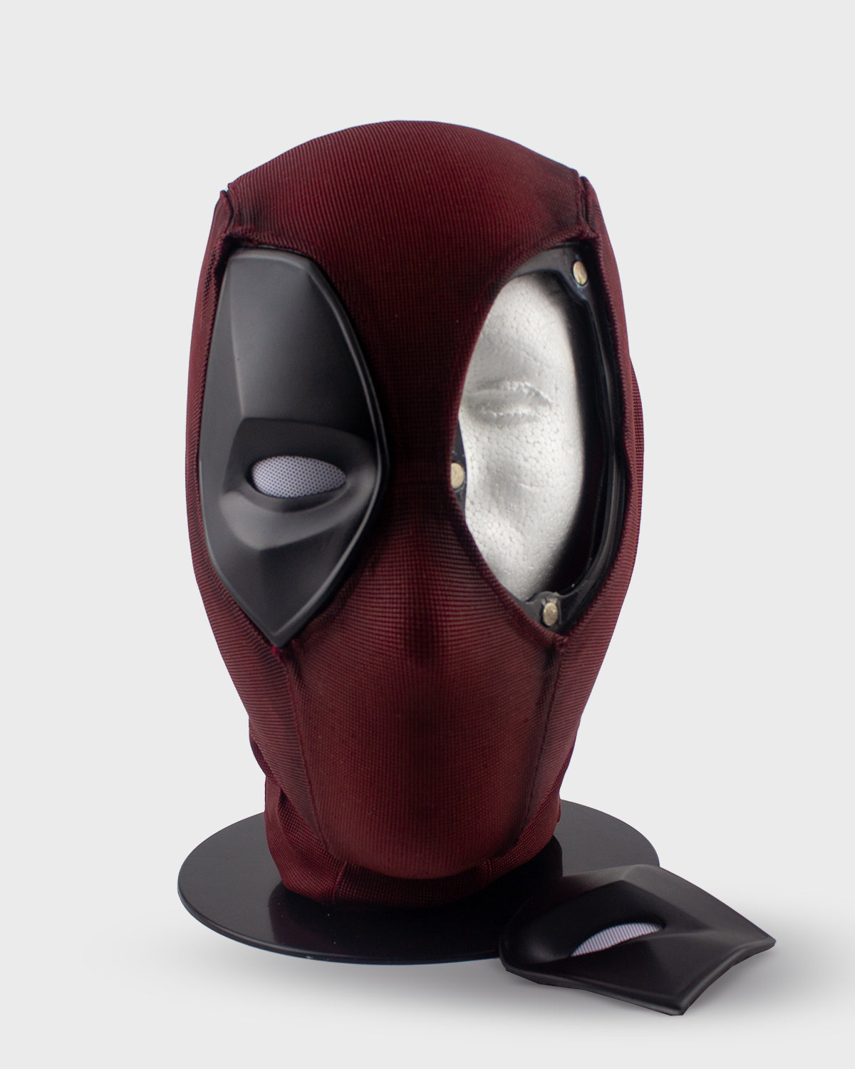 Deadpool 2 Mask