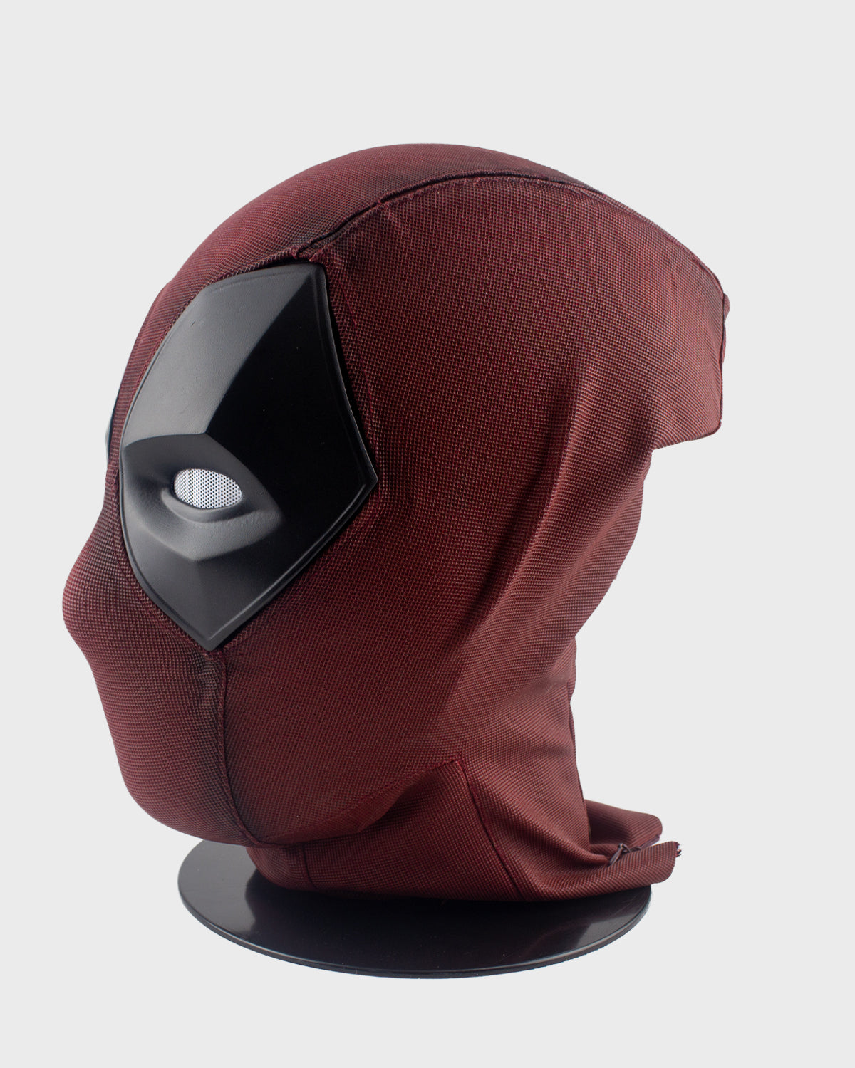 Deadpool 2 Mask