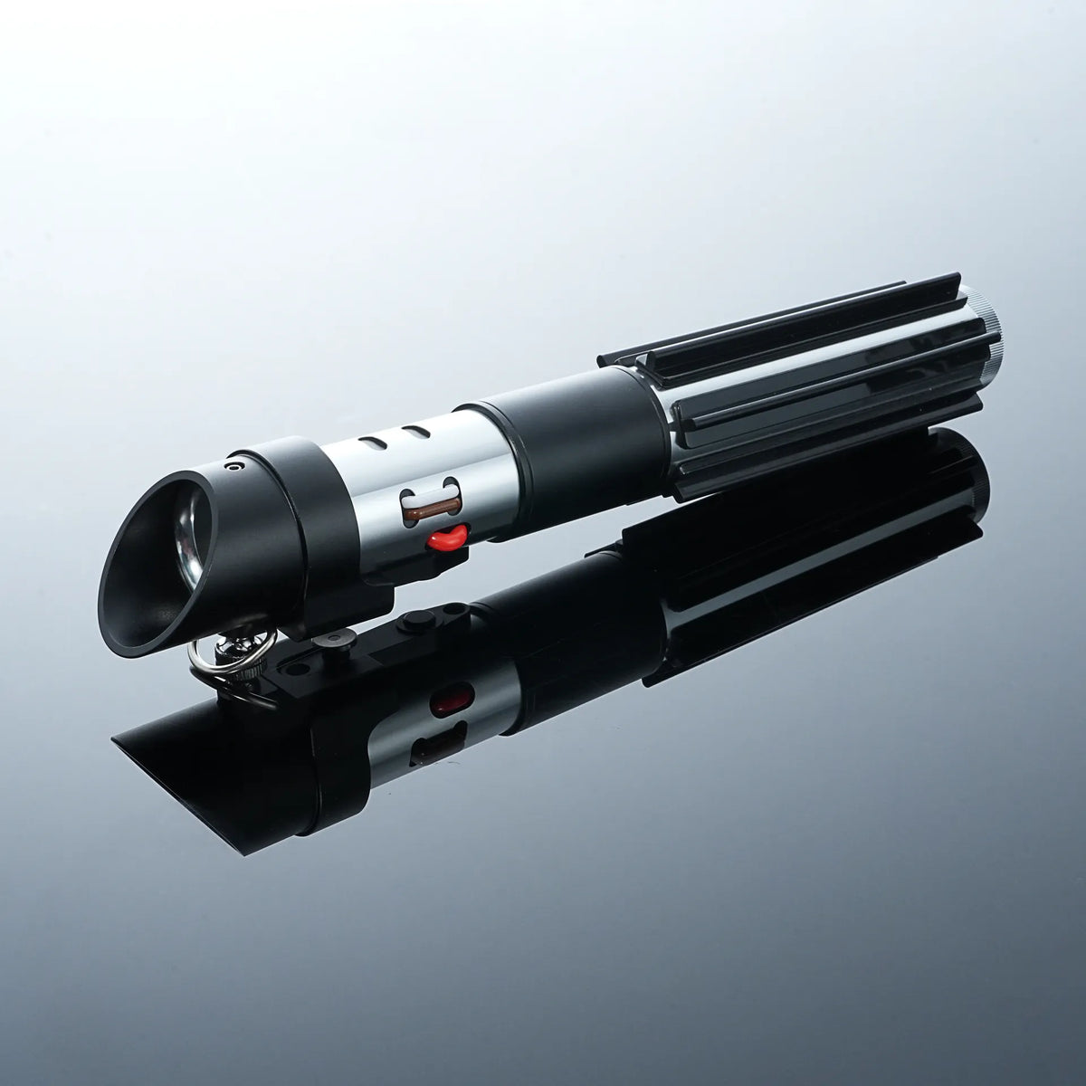Vader DV5 Saber