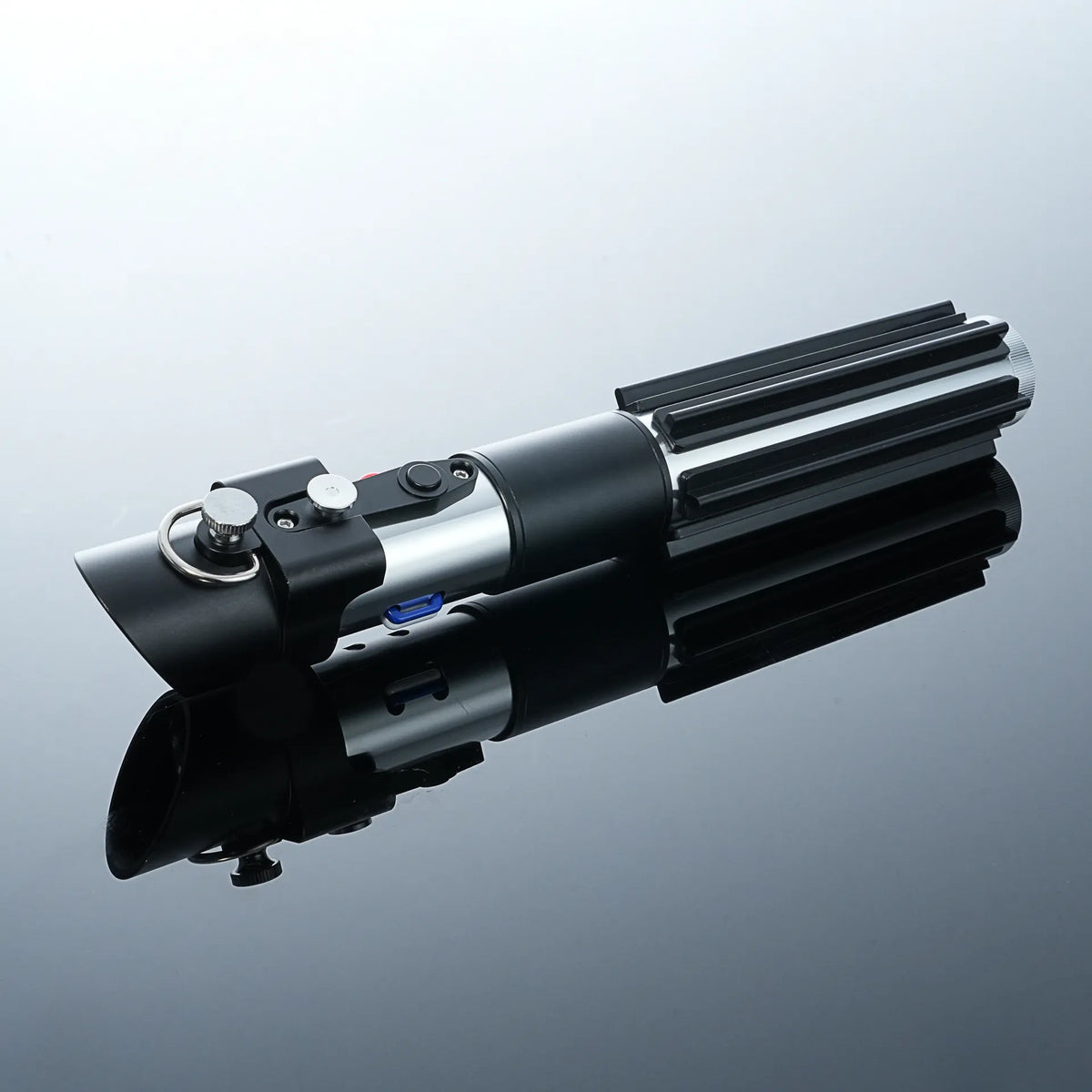 Vader DV5 Saber